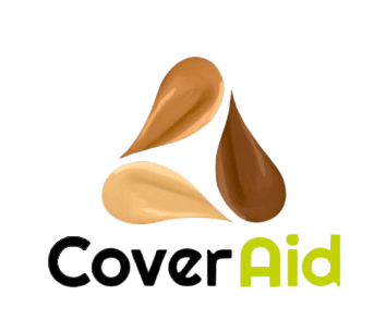 CoverAid Logo