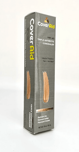 Placeholder Product 04