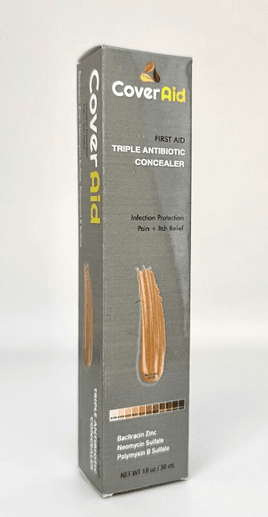 Placeholder Product 05