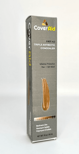 Placeholder Product 06