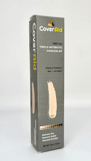 HEALING BASE - #130N