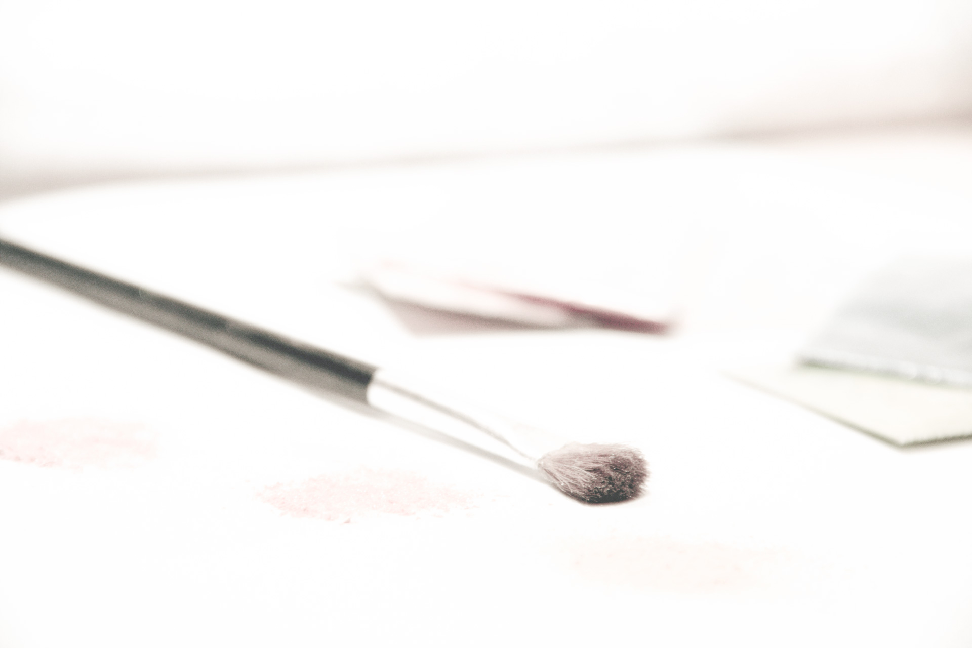 CoverAid products background