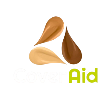 CoverAid Logo