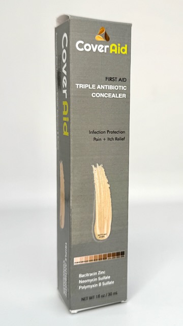1oz Tube CoverAid - Image 3