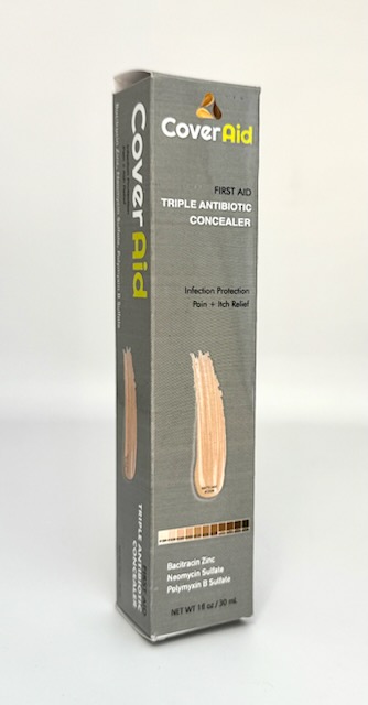 1oz Tube CoverAid - Image 4