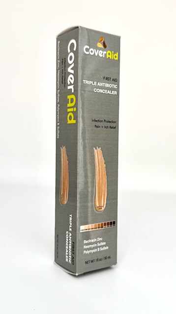 1oz Tube CoverAid - Image 5