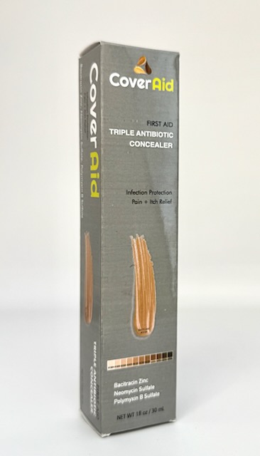 1oz Tube CoverAid - Image 6