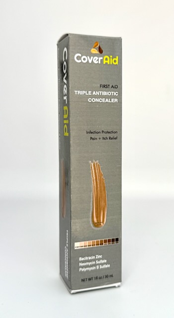 1oz Tube CoverAid - Image 7