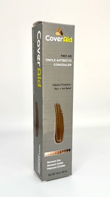 1oz Tube CoverAid - Image 10