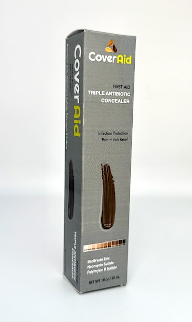 1oz Tube CoverAid - Image 11