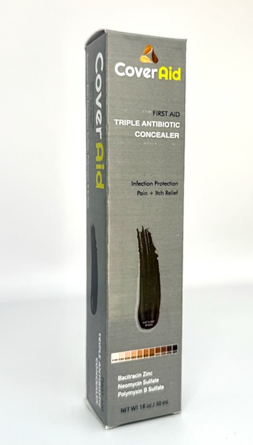 1oz Tube CoverAid - Image 12