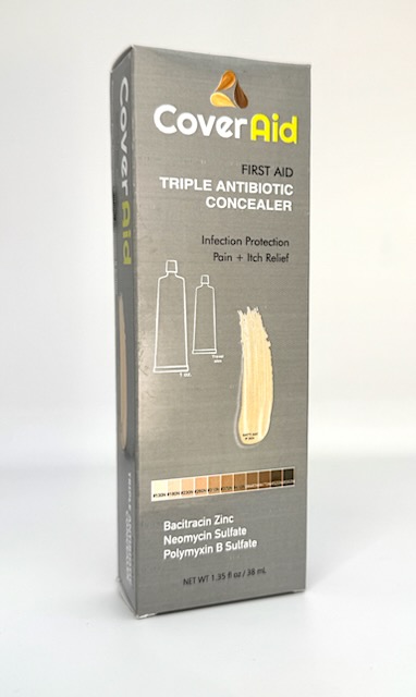 Multipack CoverAid - Image 10