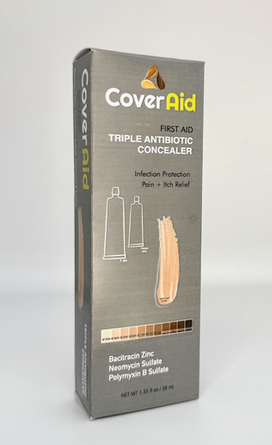 Multipack CoverAid - Image 9