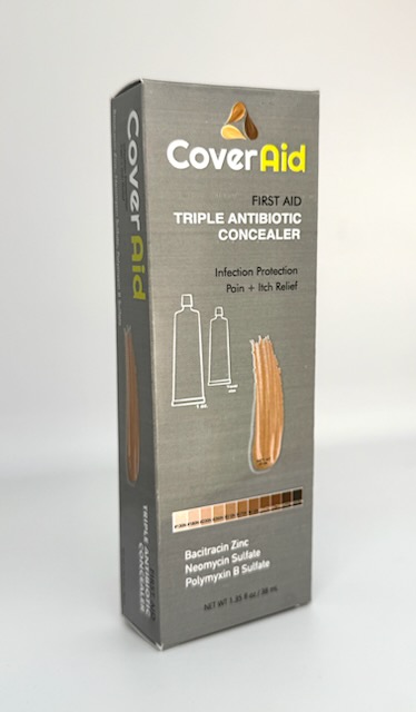 Multipack CoverAid - Image 7