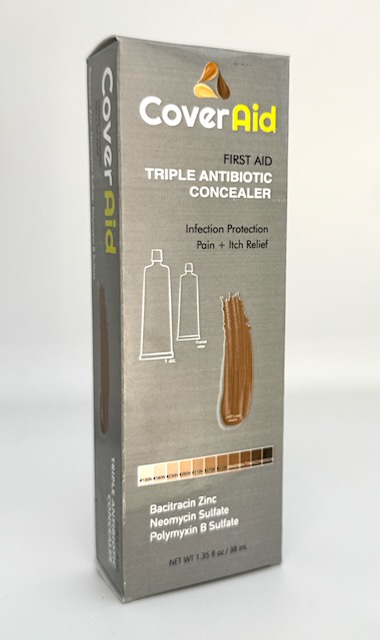 Multipack CoverAid - Image 4