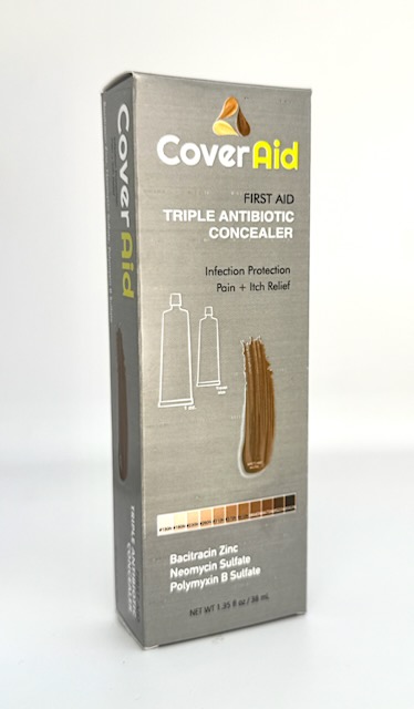 Multipack CoverAid - Image 3